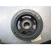 28V004 Crankshaft Pulley For 14-17 Chrysler  300  3.6